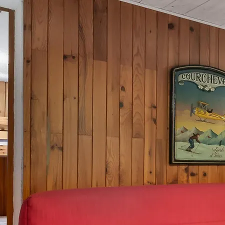 Au Coeur De 1850, Ideal Pour 2 A 4 Personnes - Fr-1-564-53 Lägenhet *