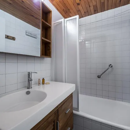 Au Coeur De 1850, Ideal Pour 2 A 4 Personnes - Fr-1-564-53