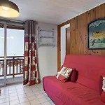 公寓 Au Coeur De 1850, Ideal Pour 2 A 4 Personnes - Fr-1-564-53 谷雪维尔