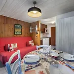 Au Coeur De 1850, Ideal Pour 2 A 4 Personnes - Fr-1-564-53 * 谷雪维尔