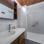 Au Coeur De 1850, Ideal Pour 2 A 4 Personnes - Fr-1-564-53
