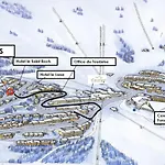Au Coeur De 1850, Ideal Pour 2 A 4 Personnes - Fr-1-564-53 * 谷雪维尔