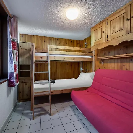 Au Cœur De 1850, Idéal Pour 2 à 4 Personnes - Fr-1-564-53 Appartement *