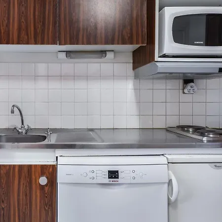 Au Cœur De 1850, Idéal Pour 2 à 4 Personnes - Fr-1-564-53