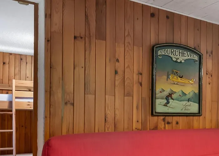 Au Coeur De 1850, Ideal Pour 2 A 4 Personnes - Fr-1-564-53 Daire *