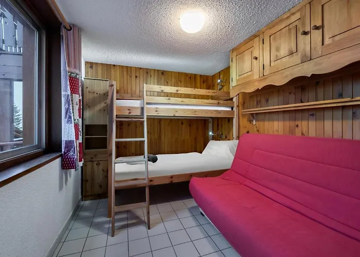 Au Coeur De 1850, Ideal Pour 2 A 4 Personnes - Fr-1-564-53 Daire *