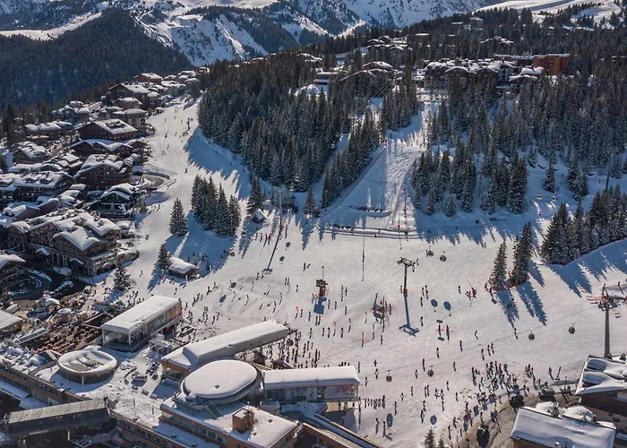 Au Coeur De 1850, Ideal Pour 2 A 4 Personnes - Fr-1-564-53 Daire *