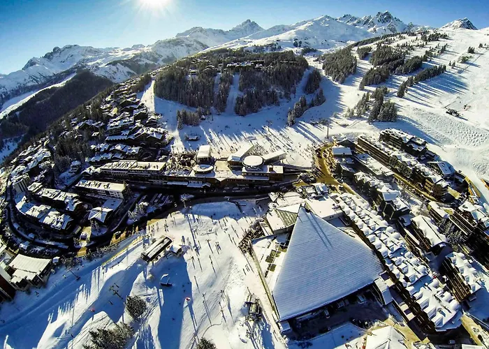 Au Coeur De 1850, Ideal Pour 2 A 4 Personnes - Fr-1-564-53