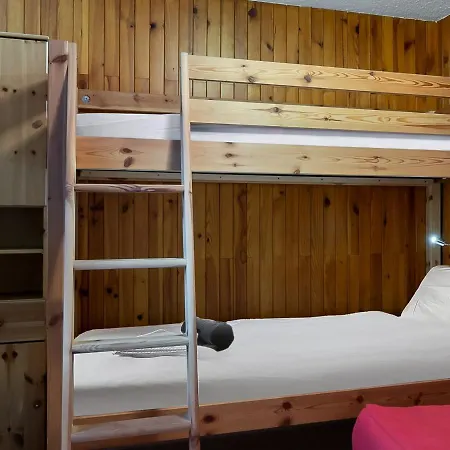 Au Coeur De 1850, Ideal Pour 2 A 4 Personnes - Fr-1-564-53 * Courchevel